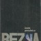 Bezna - Ioana Postelnicu
