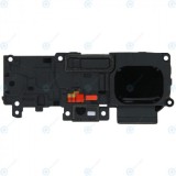 Huawei Y6 2019 (MRD-LX1) Modul difuzor 22020339