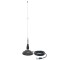 Antena Cb Pni Ml100, Lungime 100 Cm, Cu Magnet Inclus 146283 PNI-ML100