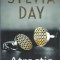 Atractia - Sylvia Day