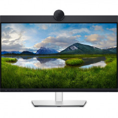 DL MONITOR 24" P2424HEB 1920x1080