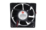Ventilator de racire turbina frigorifica ,120x120x38 mm 230v