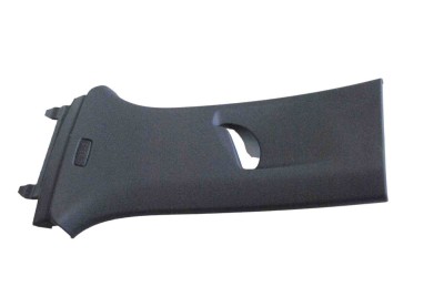 Ornament st&amp;acirc;lp B st&amp;acirc;nga VW ID.3 E11 2021 OEM: Hatchback | 24655074 foto