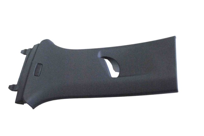 Ornament st&acirc;lp B st&acirc;nga VW ID.3 E11 2021 OEM: Hatchback | 24655074