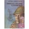 Arthur Conan Doyle - Sherlock Holmes contraataca - 124548