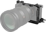 SmallRig 4422 Cage Kit for Sony A7CII / A7CR