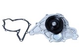 Pompă de apă, răcire motor AUDI A4 B7 (8EC) (2004 - 2009) MAXGEAR 47-0059