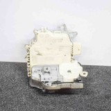 &Icirc;ncuietoare ușă dreapta față AUDI A7 Sportback 4GA, 4GF 2011 OEM: 8J1837016C 11257227