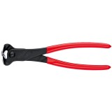 Taietor frontal 200 mm Knipex 68 01 200 HardWork ToolsRange