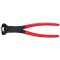 Taietor frontal 200 mm Knipex 68 01 200 HardWork ToolsRange