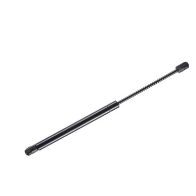 Amortizor capota fata, echilibror Bmw Seria 5 (F10/F11), 12.2009-, Seria 6/6 Gc (F08/F12/F13), 02.2011-, Peugeot 407, 05.2004-12.2010 Combi, Stanga = foto