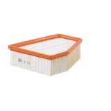 Filtru aer Mann-Filter C23109