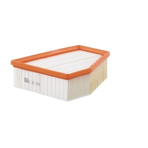 Filtru aer Mann-Filter C23109