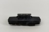 Comutator &icirc;ncălzire scaun PORSCHE MACAN 95B 2015 OEM: 95B.907.049.F,95B907049F,5HB011655 23781299