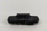 Comutator &icirc;ncălzire scaun PORSCHE MACAN 95B 2015 OEM: 95B.907.049.F,95B907049F,5HB011655 23781299