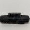 Comutator &icirc;ncălzire scaun PORSCHE MACAN 95B 2015 OEM: 95B.907.049.F,95B907049F,5HB011655 23781299