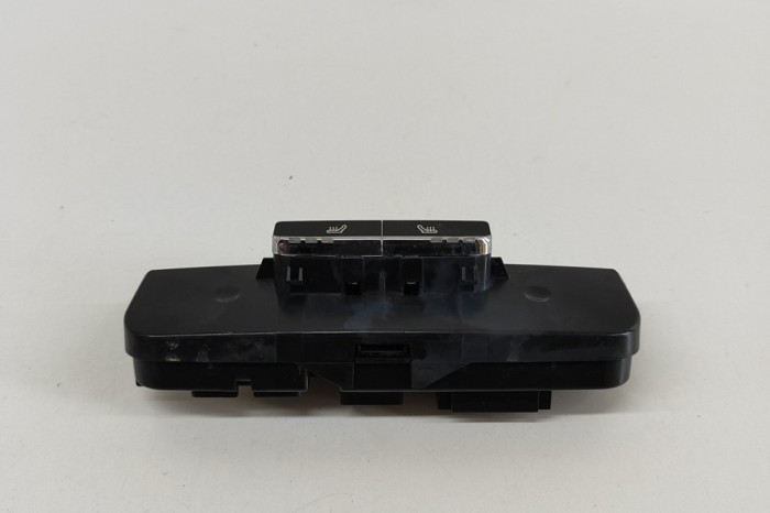 Comutator &icirc;ncălzire scaun PORSCHE MACAN 95B 2015 OEM: 95B.907.049.F,95B907049F,5HB011655 23781299