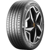 Cauciucuri de vara Continental PremiumContact 7 ( 215/50 R17 95Y XL EVc )