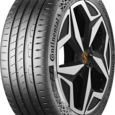 Cauciucuri de vara Continental PremiumContact 7 ( 225/45 R17 91W EVc )