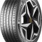 Cauciucuri de vara Continental PremiumContact 7 ( 215/65 R16 102V XL EVc )