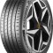 Cauciucuri de vara Continental PremiumContact 7 ( 275/40 R21 107Y XL EVc )