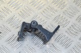 Balama ușă dreapta spate AUDI Q5 8R 2016 OEM: 8K0831402B 12019422