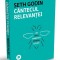 Cantecul Relevantei, Seth Godin - Editura Publica