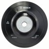 Bosch Platou slefuire 125 mm ProAdvanced PowerfulTools