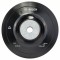 Bosch Platou slefuire 125 mm ProAdvanced PowerfulTools
