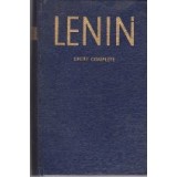 Opere Complete, 2 - V. I. Lenin (1895-1897)