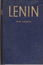 Opere Complete, 2 - V. I. Lenin (1895-1897) foto