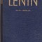 Opere Complete, 2 - V. I. Lenin (1895-1897)