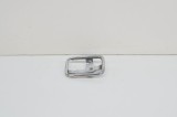 MERCEDES-BENZ S W108, W109 1970 OEM: 1087660611,A1087660611 SKU: 14949123
