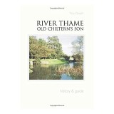 Cumpara ieftin River Thame History and Guide