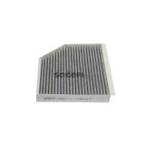 Filtru polen, habitaclu Coopersfiaam Filters PCK8210, Carbon activ Audi A4, 08.2015, A4 Avant, 08.20, A5, 202017, Q5, 202017, Porsche Macan, 20,
