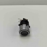 Buton de pornire MERCEDES-BENZ E W213 2017 OEM: A2139055500 | 30482975