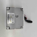 Unitate de control camera MAZDA 6 Estate GJ, GL 2020 OEM: G52M-66-UU0-D,G52M-66-UU0D 30464457