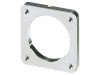 Conector circular Pin SF - PHOENIX CONTACT