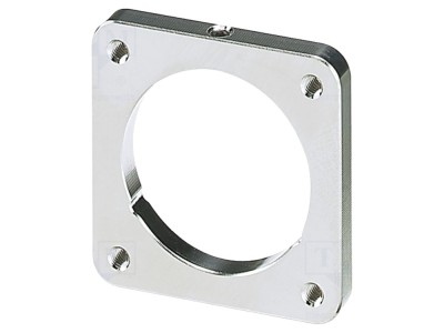 Conector circular Pin SF - PHOENIX CONTACT foto