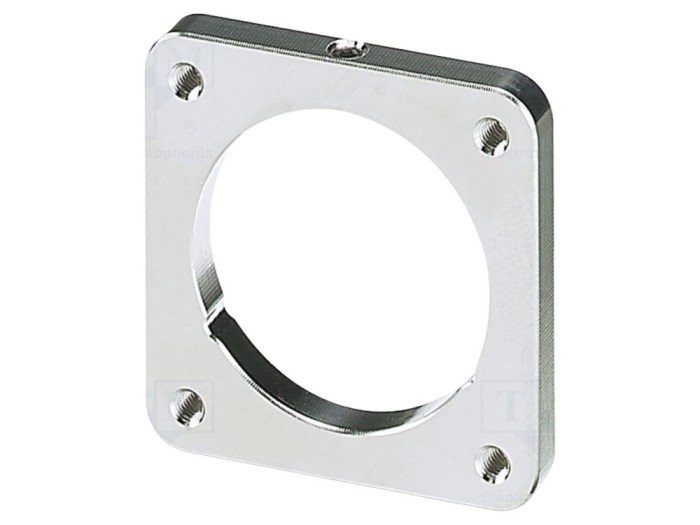 Conector circular Pin SF - PHOENIX CONTACT