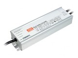 Alimentator LED 250W 2100mA 90-305VAC