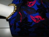 Brand danez YAS, rochie noua, spectaculoasa, masura S, etichete atasate