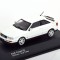 Macheta Audi Coupe S2 - Solido 1/43
