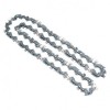 Lant drujba Makita 191H02-6, 35cm, 3/8, 1.1mm, 52 dinti