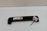 Parasolar st&acirc;nga JAGUAR F-TYPE Coupe X152 2018 OEM: EX53-04101-BF 31359952
