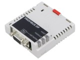 Card de comunica&Aring;&pound;ie PROFIBUS DP - Modul de Comunicare PROFIBUS DP