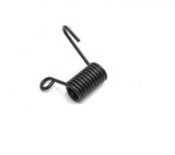 Amortizor drujba Partner P340S, P350S, P360S, Talon AC3110A6 (maner)