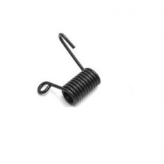Amortizor drujba Partner P340S, P350S, P360S, Talon AC3110A6 (maner)