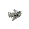 Carter complet compatibil cu drujba Stihl MS 660, 066, ATT-0085.19, Oem