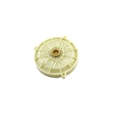 Pinion angrenaj pentru robot de bucătărie KENWOOD De'Longhi KW715926 Original